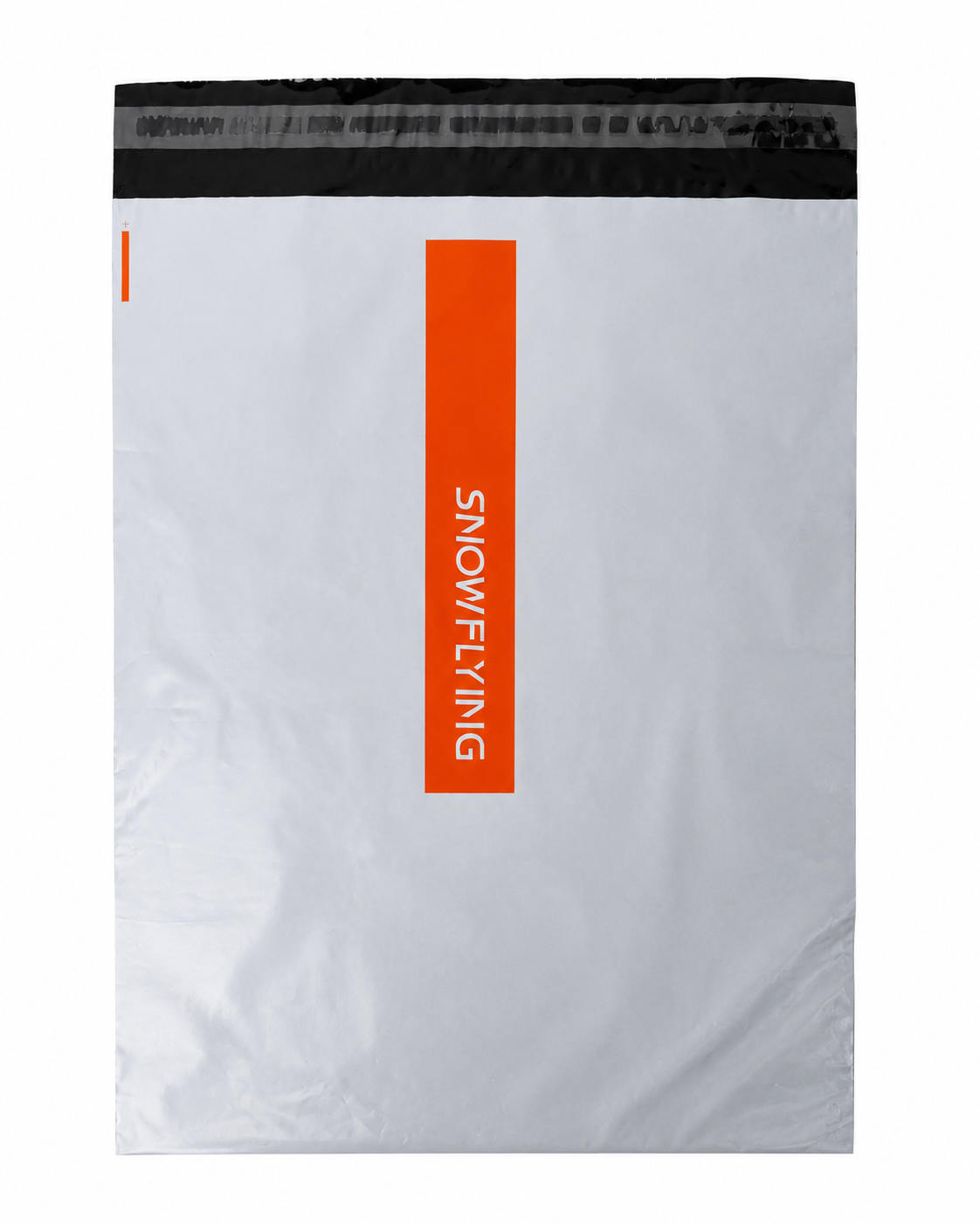 Standard courier bag 12